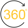 icon-360view
