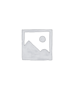 2s-radiocomando